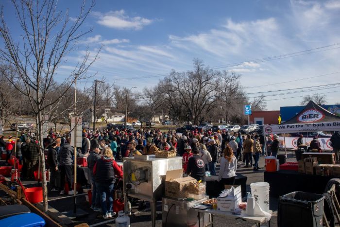 KC Bier Co. 12th Anniversary Party – Event_Image2 [EVENT]