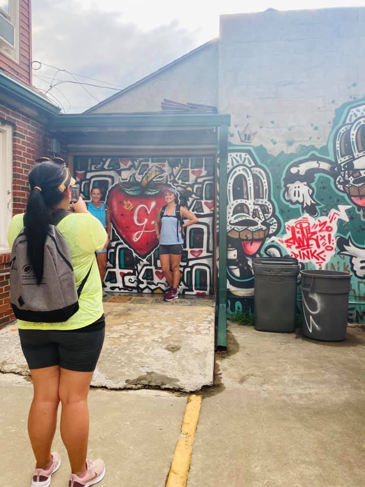 Strawberry Hill and Downtown KCK Urban Hike – Event_Image3 [EVENT]