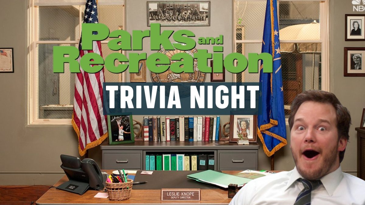 Parks & Rec Trivia Night at Craft Putt – Event_Image [EVENT]