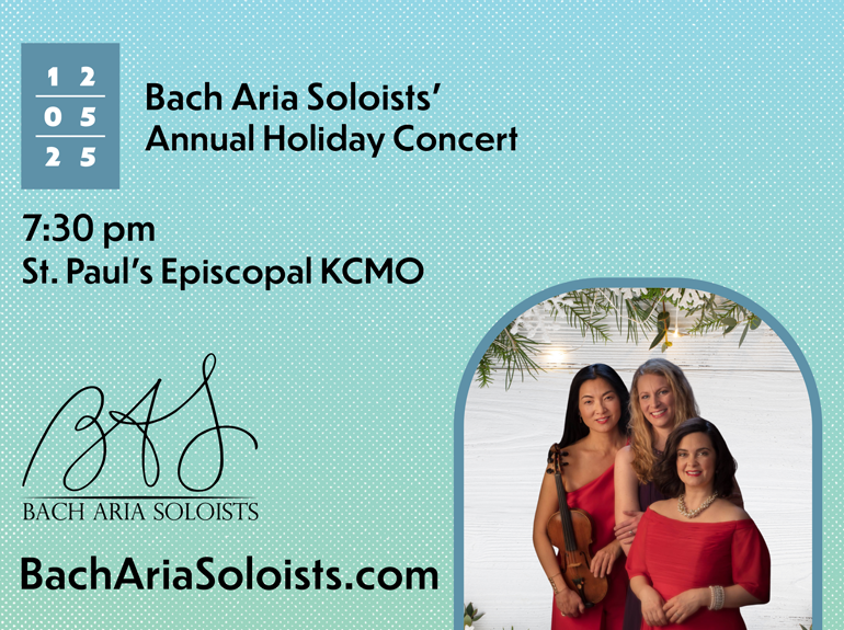 Bach Aria Soloists – Image_5 [LISTING]