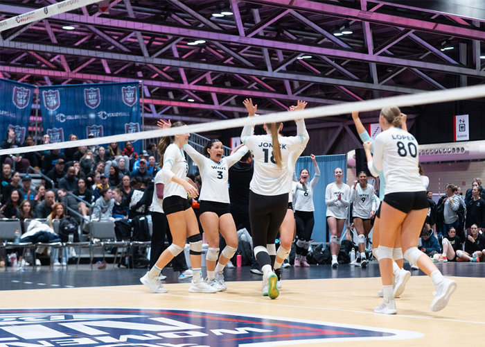 Triple Crown Volleyball NIT – Event_Image [EVENT]