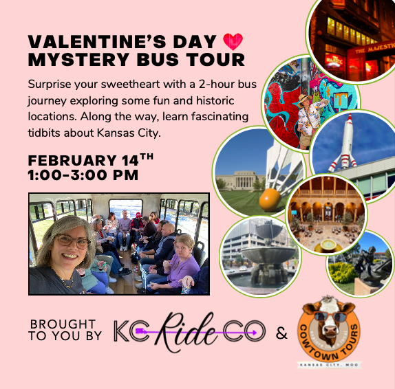 Valentine’s Day Mystery Bus Tour – Event_Image [EVENT]