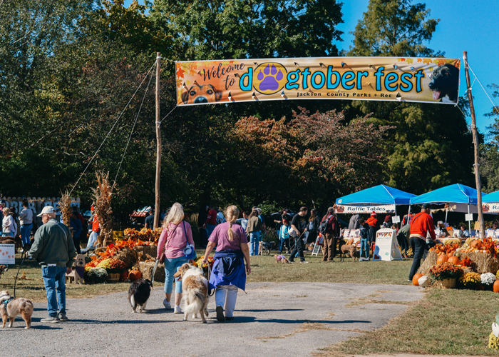 32nd Annual Dogtober Fest – Event_Image4 [EVENT]