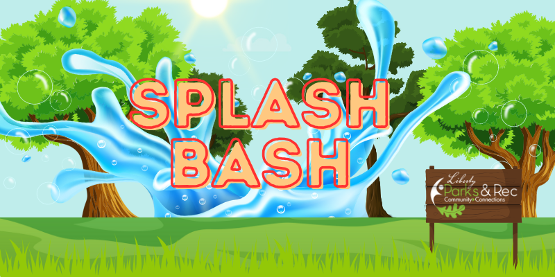 End of Summer Splash Bash – Event_Image [EVENT]