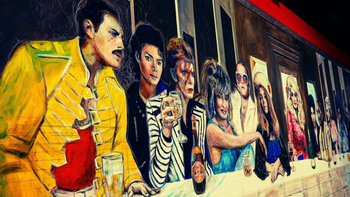 Dueling Pianos – Event_Image3 [EVENT]