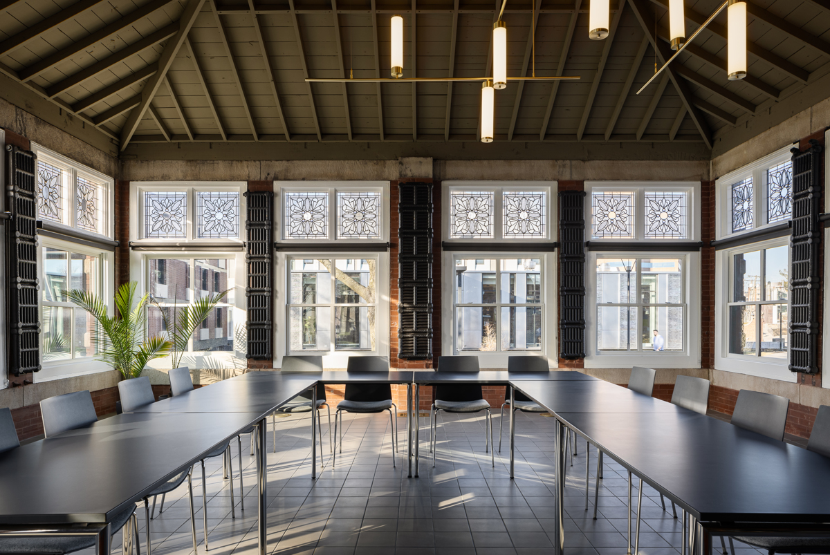 Kansas City Art Institute – Image_2 [LISTING]