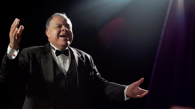 St. Olaf Choir at Village Presbyterian Church (Prairie Village, KS) – Event_Image [EVENT]