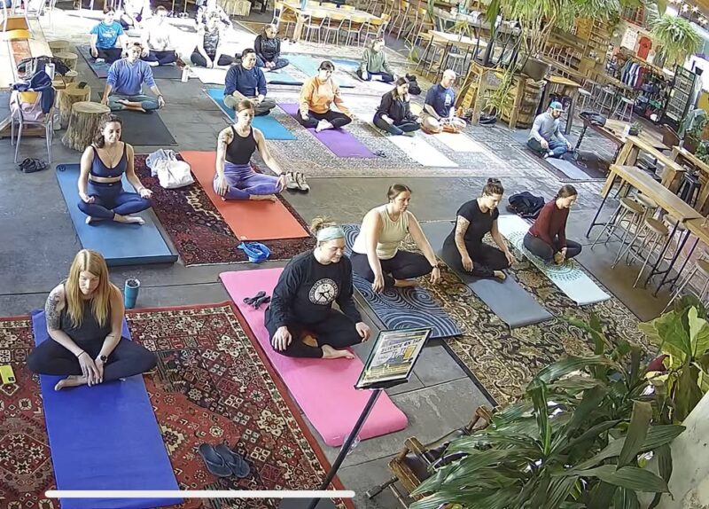 Down Dog Taproom Yoga – Event_Image [EVENT]