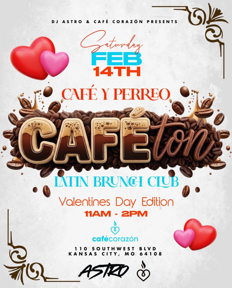❤️☕ CAFÉTON: Valentine’s Day Latin Brunch Party 💃🏽🎶 – Event_Image [EVENT]