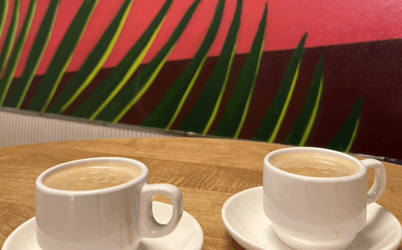 Taste Your Way Through KCK- Food Tour Urban Hike – Event_Image [EVENT]