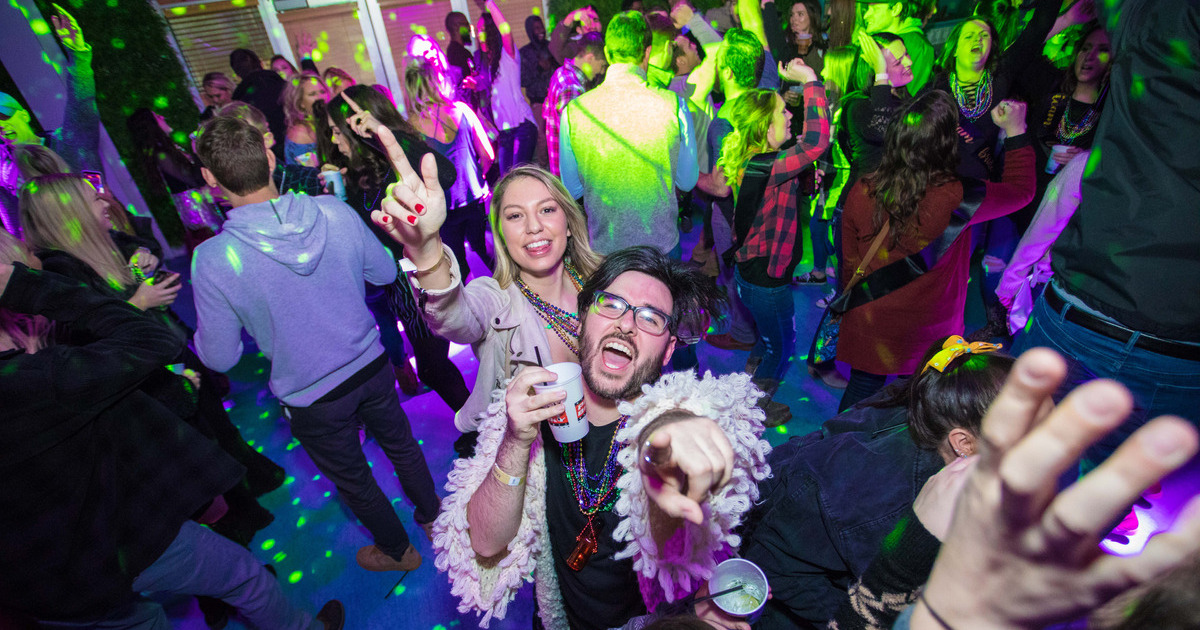 Mardi Pardi – Event_Image [EVENT]
