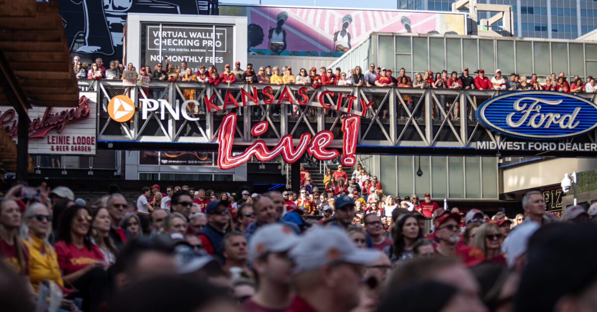 Basquetebol Big 12 (1)_5415x2835