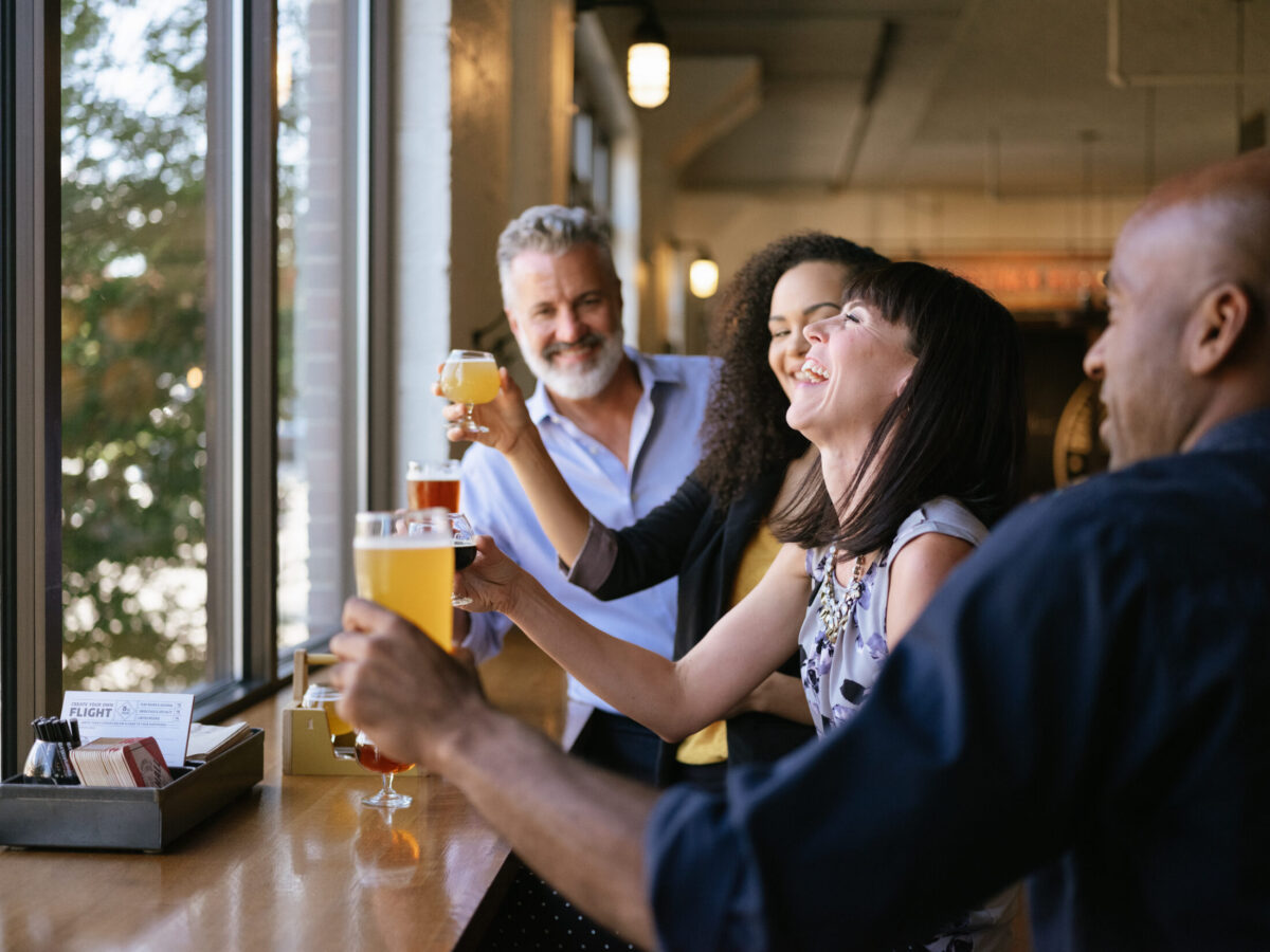 Boulevard Beer Hall – Bleisure – MMGY (3)