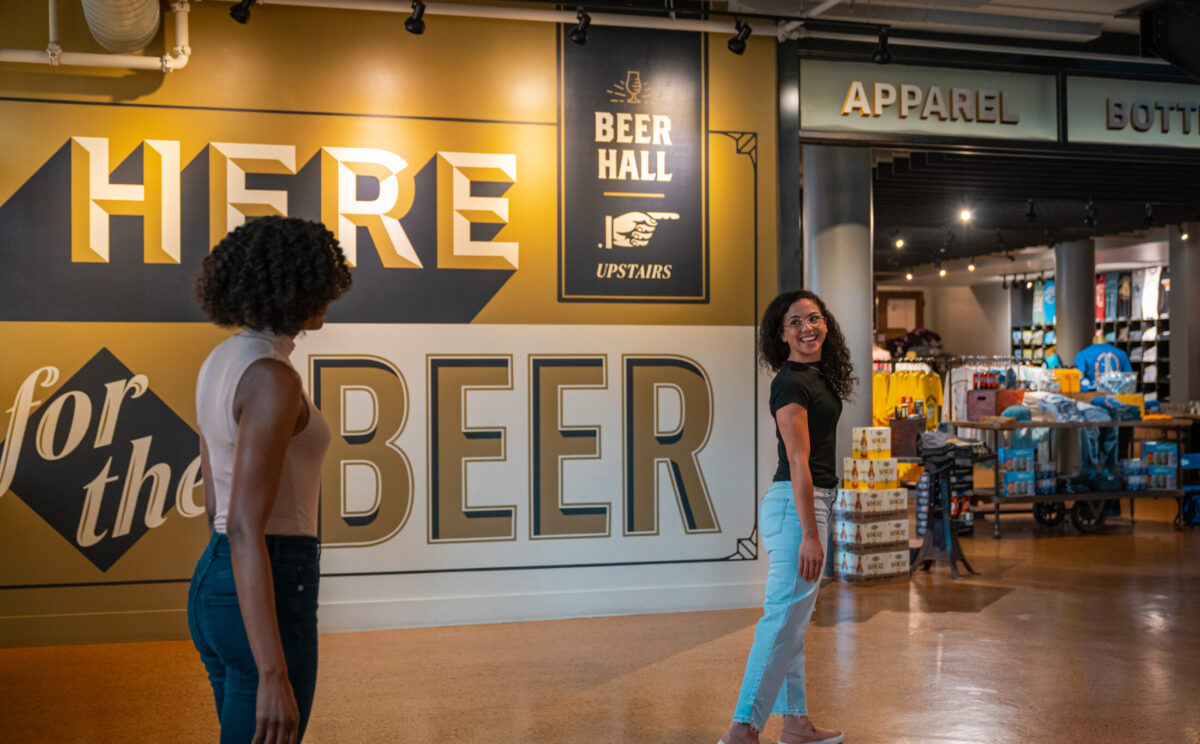 Boulevard Brewing Company_Aaron Fuhrman_MDT (20)