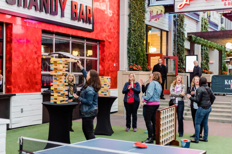 CDX – Closing Reception (10)