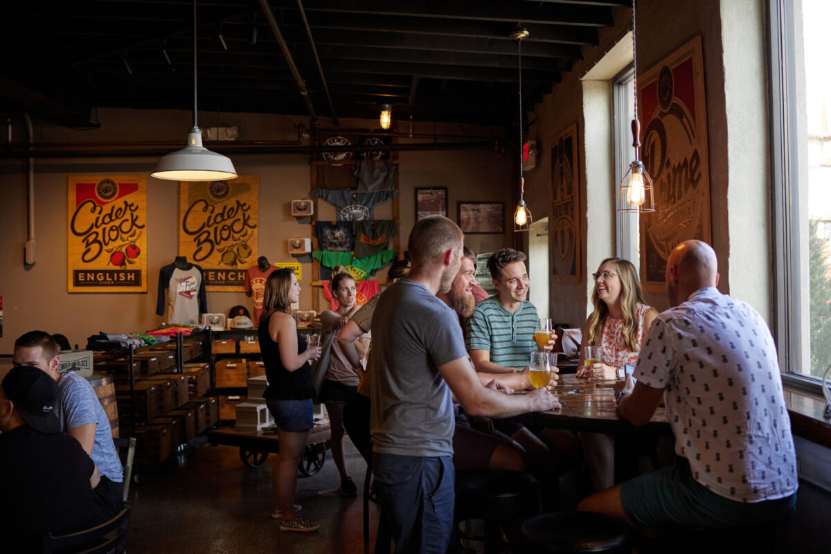 Cinder Block Brewing – Cooperativa Fotográfica de Pilsen (9)
