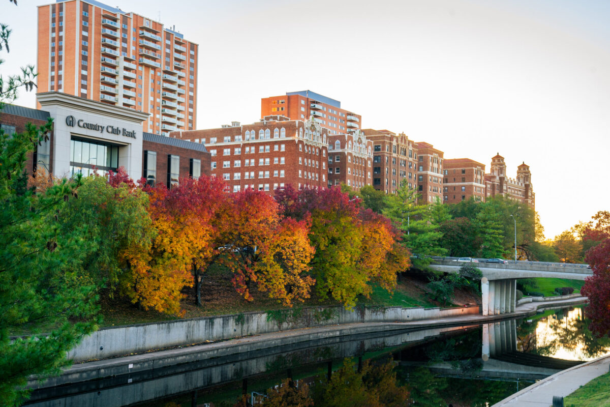 Country Club Plaza – Mike Day (8)