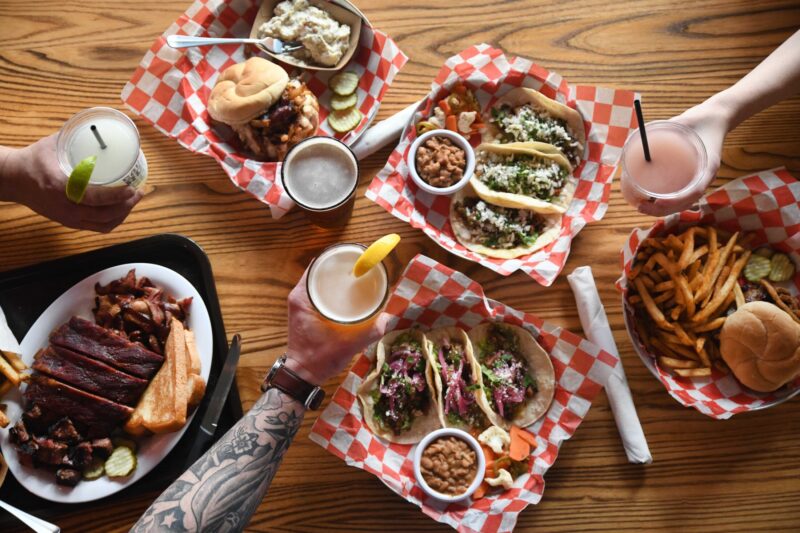 County Road Ice House (1)