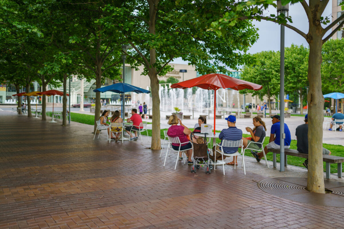 Crown Center_David Arbogast (3)