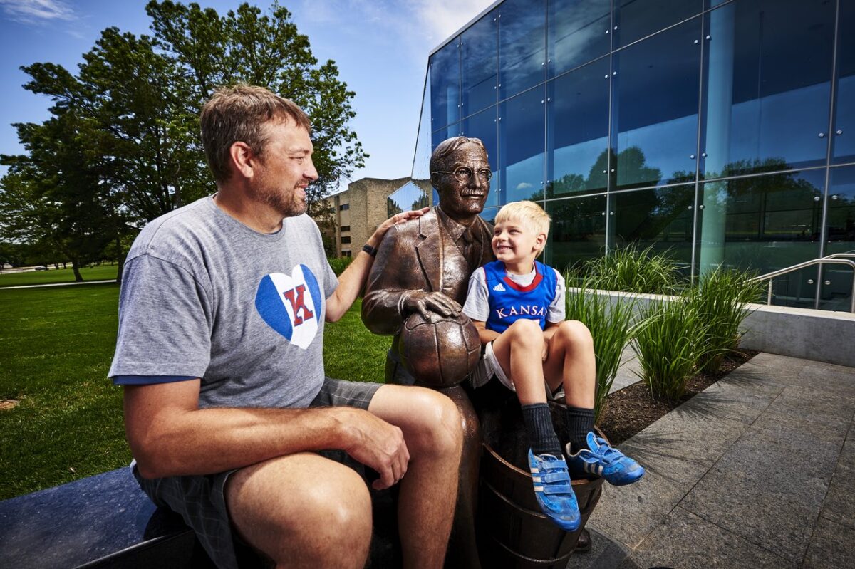 eXplore Lawrence – Image_4 [LISTING]