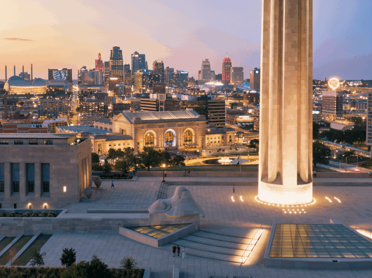 Downtown-Skyline—Michael-Edwards-(3)