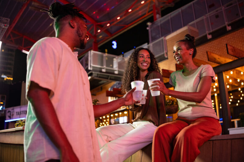 KC Live Block – MMGY (5)