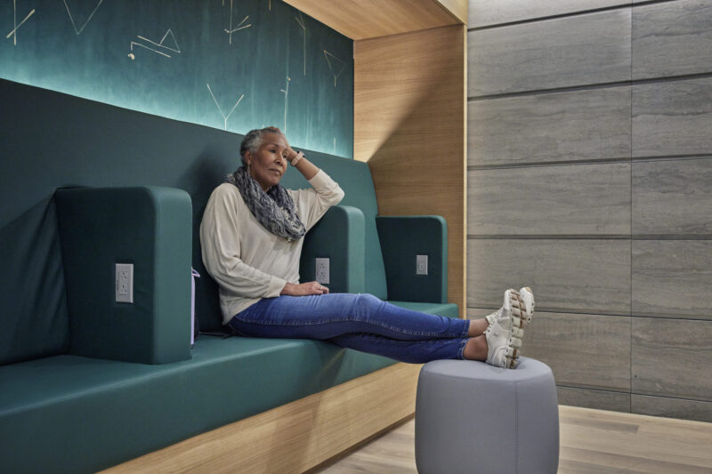 Kansas City International Airport (24)