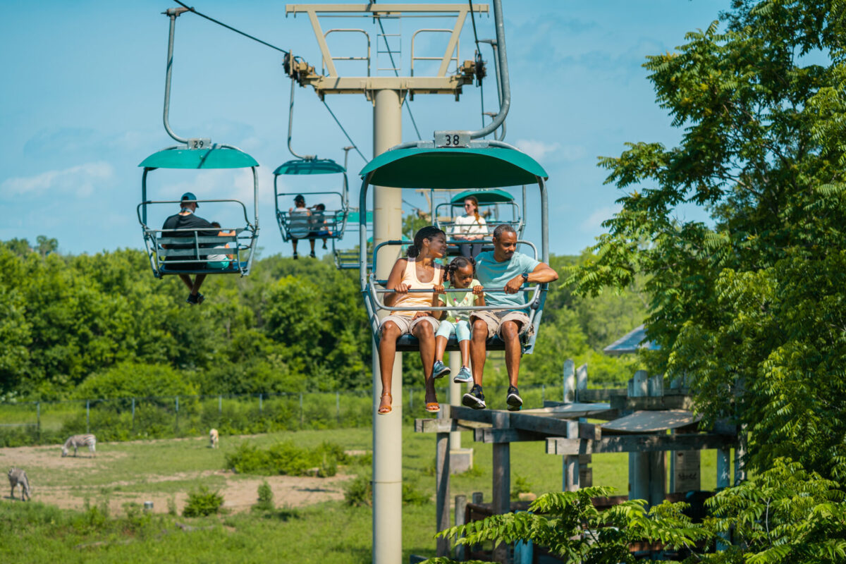 Kansas City Zoo & Aquarium_Aaron Fuhrman_MDT (12)