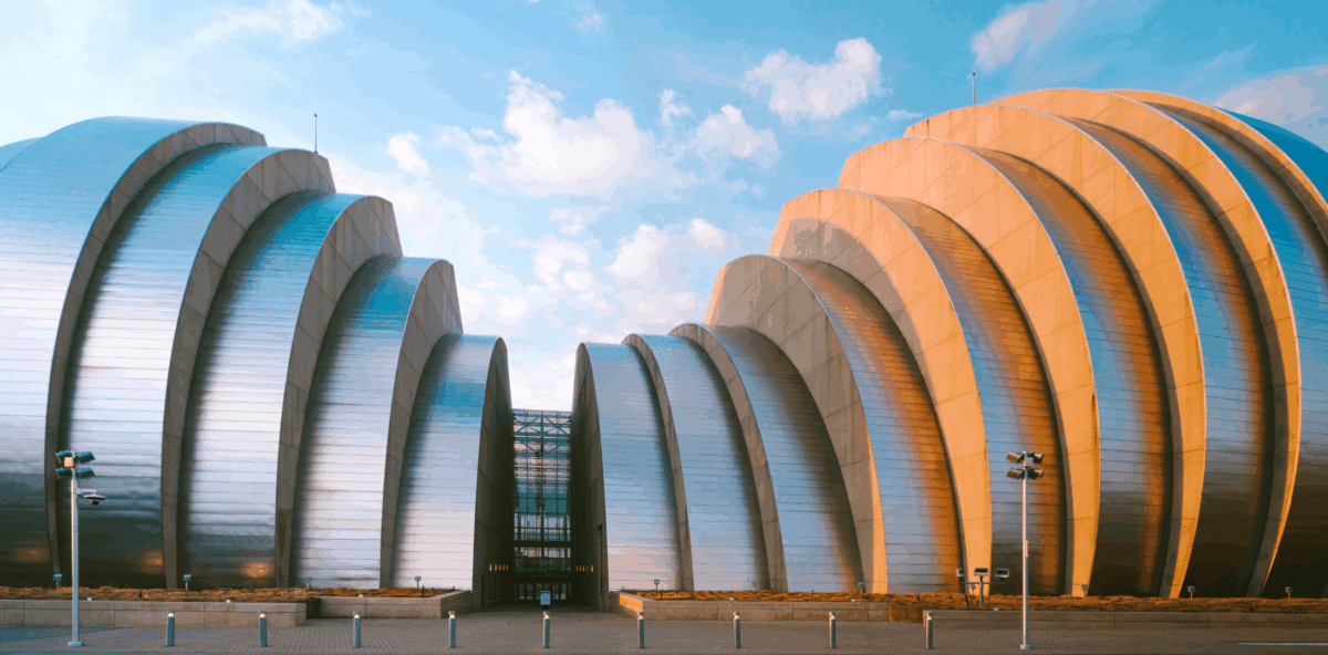 Centro Kauffman para as Artes Performativas_Aaron Fuhrman_MDT-(5)