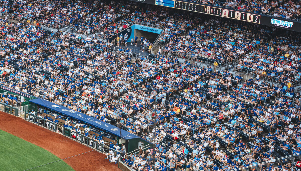 Kauffman Stadium – Approved (17)