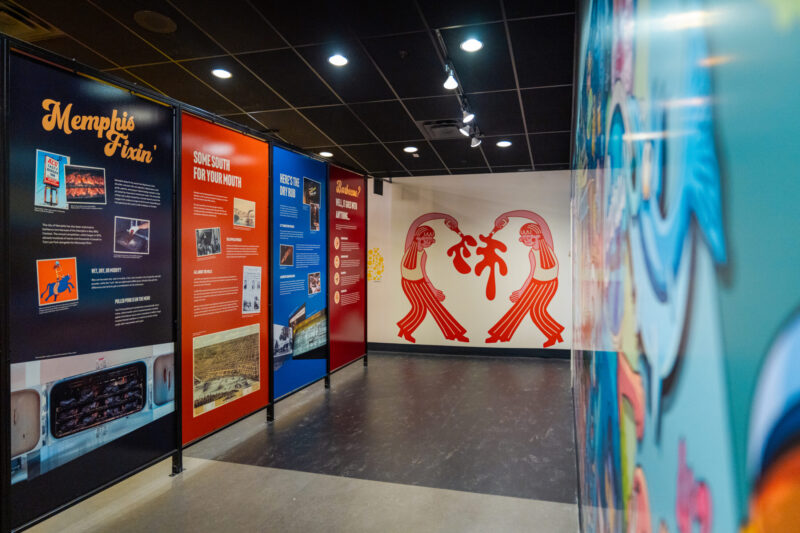 Museum of BBQ_Aaron Fuhrman_MDT (7)