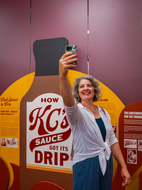 Museum of BBQ_Aaron Fuhrman_MDT (8)