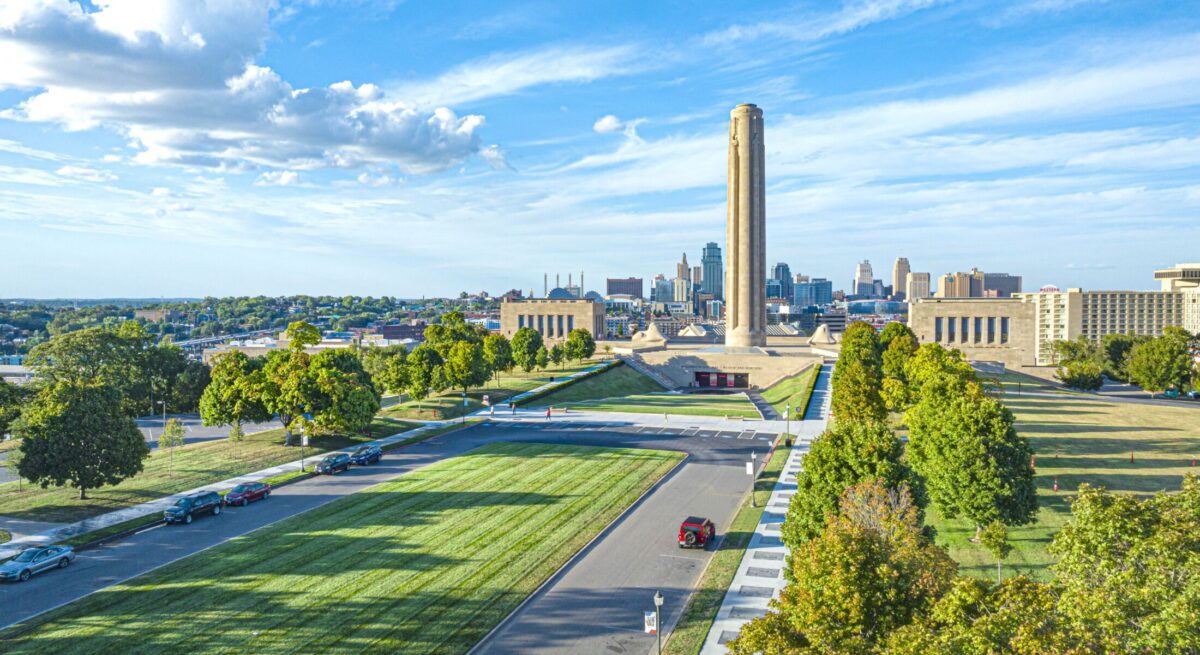 NatWWIMuesumSummer24Take2-02b resized (1)