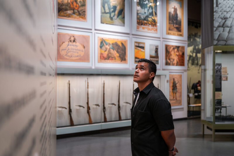 National WWI Museum and Memorial_Aaron Fuhrman_MDT (18)