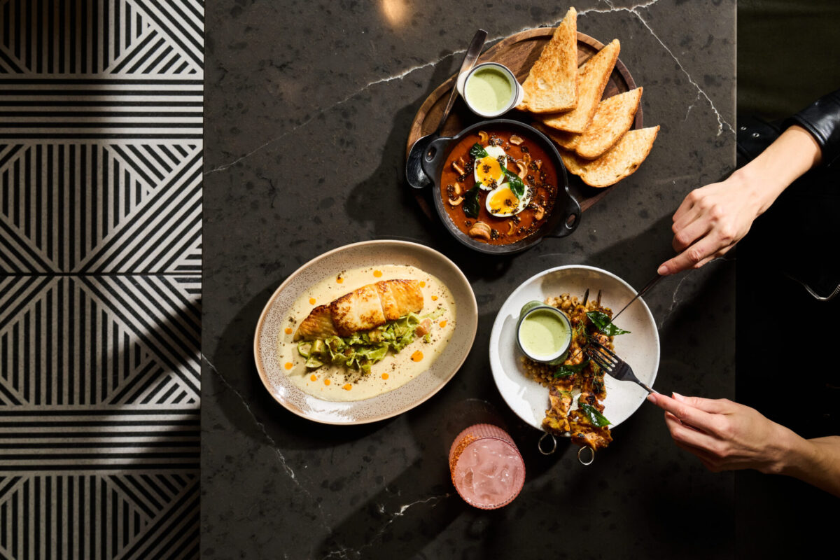 Of Course – Pilsen Photo Co-op (83)