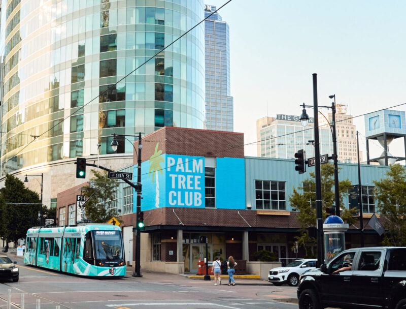 Power & Light – Gary Rohman (41)