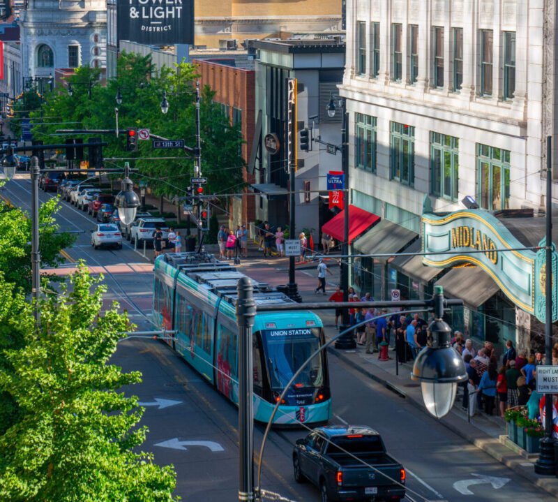 Power and Light – Mike Day 1 (1)