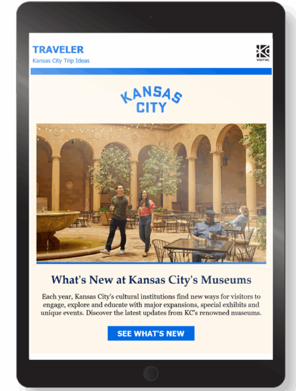 Suscríbete al boletín informativo (tamaño reducido)