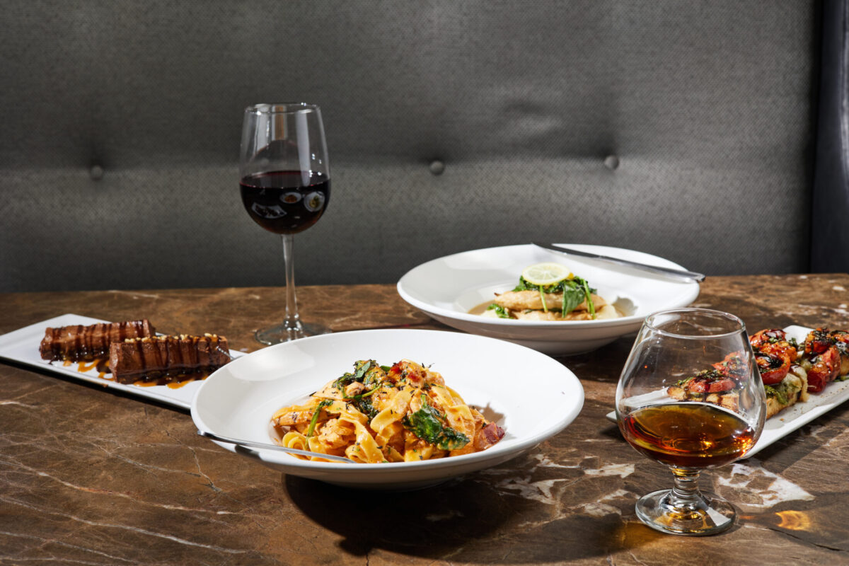 Trezo Mare – Cooperativa Fotográfica de Pilsen – KCRW 2022 (39)