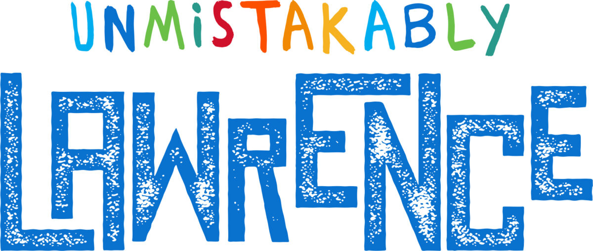 eXplore Lawrence – Logo_1 [LISTING]