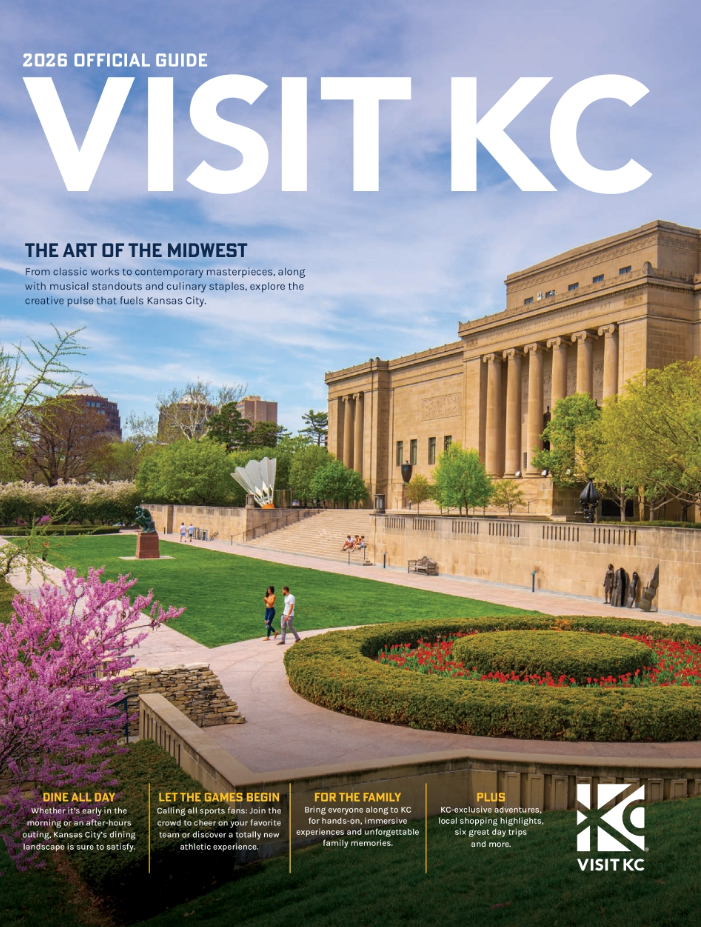 family-friendly-activities-in-kansas-city-visit-kc