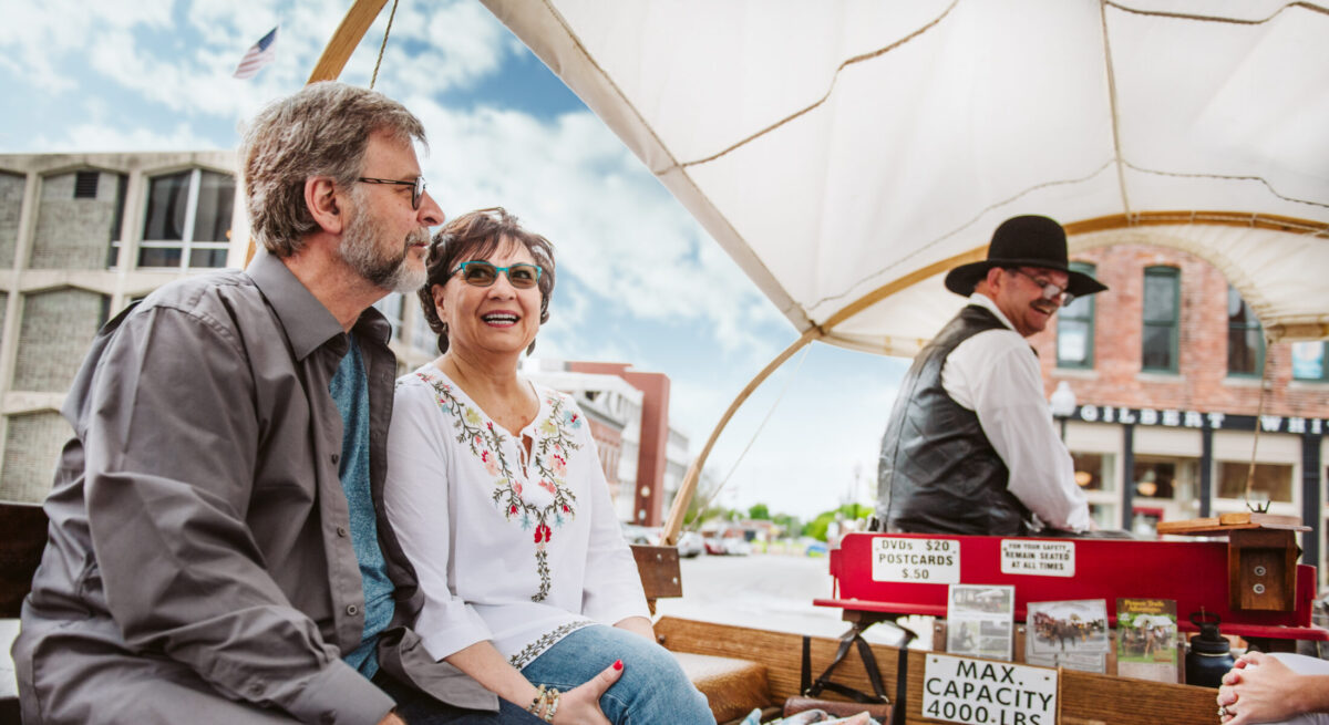 Visit Independence (1)