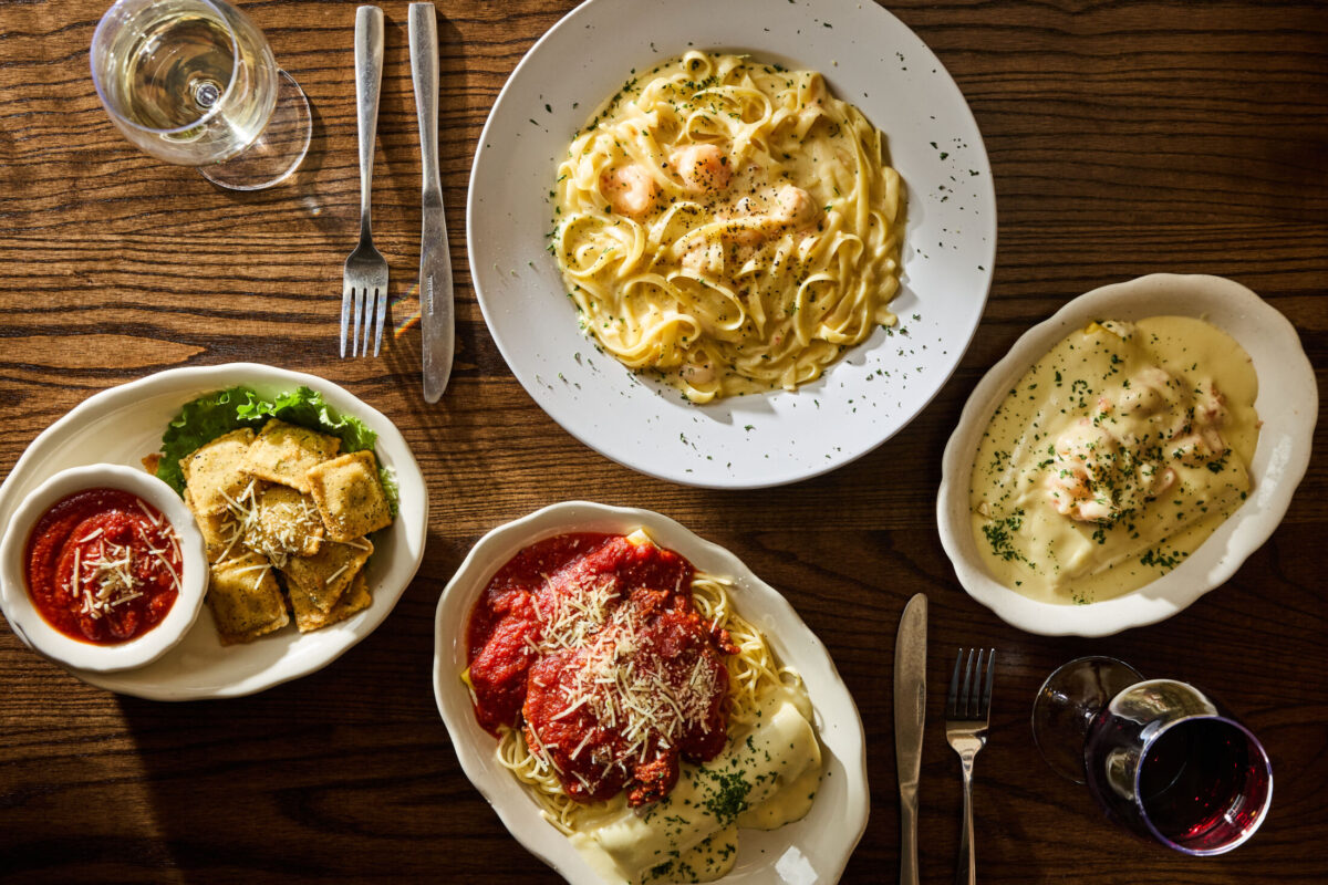 Vs Italiano – Pilsen Photo Co-op (95)