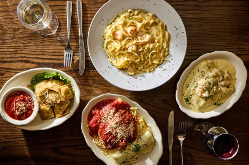 Vs Italiano – Pilsen Photo Co-op (95)