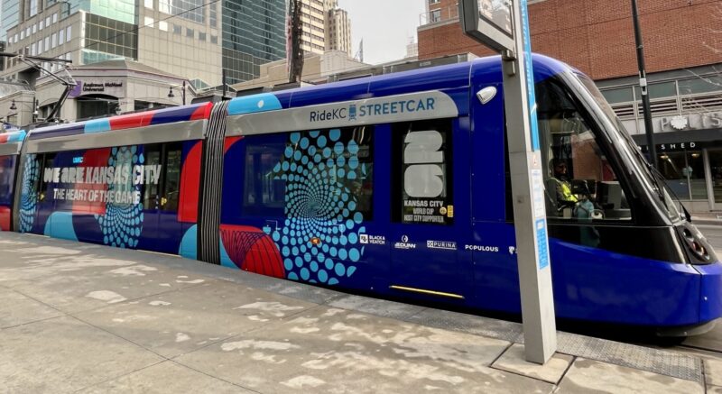 World Cup Streetcar 3 (1)