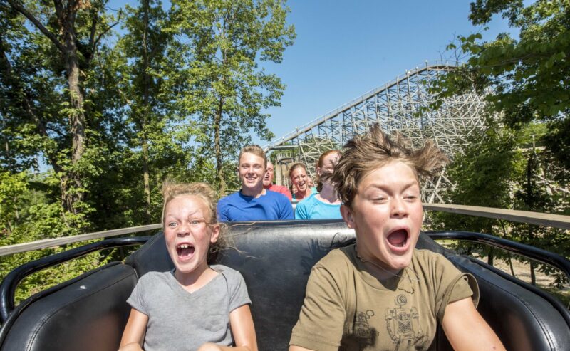 Worlds of Fun (31)