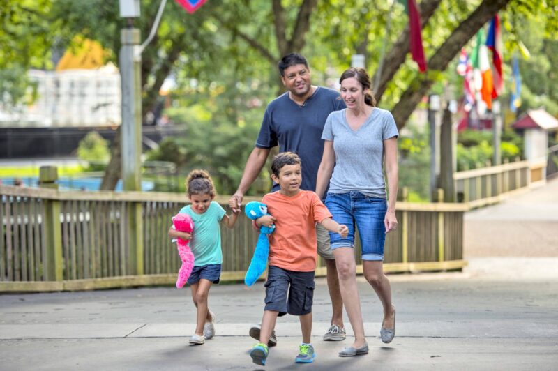 Worlds of Fun (57) (1)