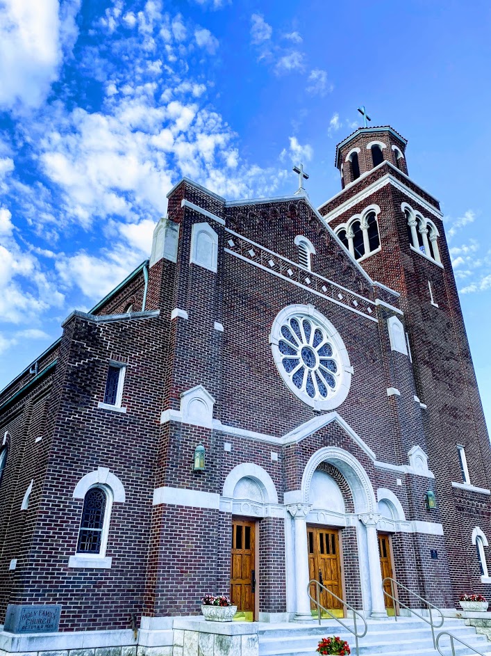 Strawberry Hill and Downtown KCK Urban Hike – Event_Image2 [EVENT]