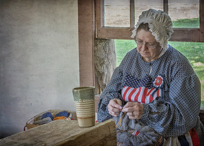 Independence Day – Event_Image3 [EVENT]