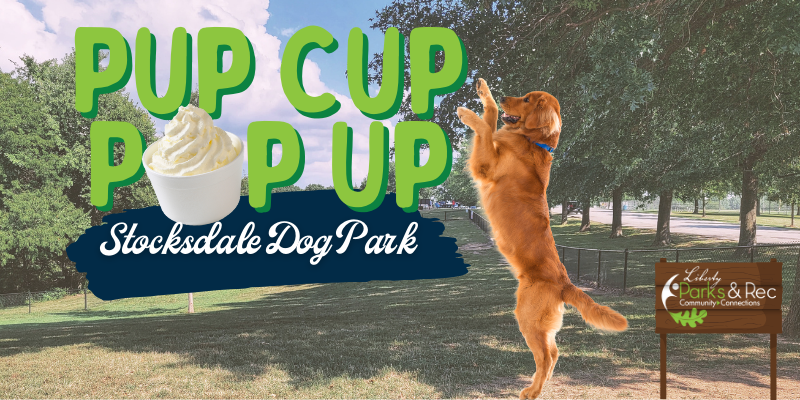 Pup Cup Pop Up – Event_Image [EVENT]